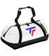 BOLSA TECNIFIBRE TOUR ENDURANCE DUFFLE 2023 | Sertenis
