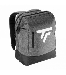 MOCHILA TECNIFIBRE ALL VISION 2023 | Sertenis