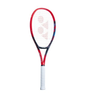 RAQUETA YONEX VCORE 98L 285 GR 2023 | Sertenis