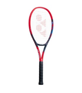 RAQUETA YONEX VCORE 98 305 GR 2023 | Sertenis