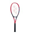 RAQUETA YONEX VCORE 98 305 GR 2023