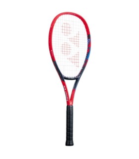 RAQUETA YONEX VCORE 100 300 GR 2023 | Sertenis