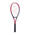 RAQUETA YONEX VCORE 100 300 GR 2023