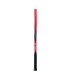 RAQUETA YONEX VCORE 100 300 GR 2023 | Sertenis