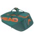 RAQUETERO HEAD PRO RADICAL XL 12R | Sertenis