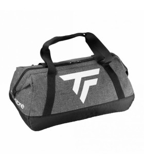 BOLSA TECNIFIBRE ALL VISION DUFFEL | Sertenis