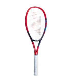 RAQUETA YONEX VCORE 100L 280 GR 2023 | Sertenis