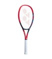 RAQUETA YONEX VCORE 100L 280 GR 2023