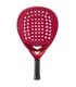 PALA WILSON BELA PRO PADEL V2 | Sertenis