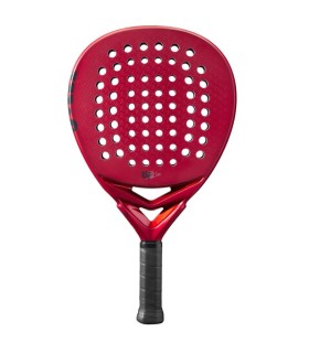 PALA WILSON BELA PRO PADEL V2 | Sertenis