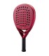 PALA WILSON BELA PRO PADEL V2 | Sertenis