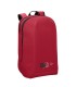 MOCHILA WILSON BELA RED | Sertenis