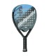 PALA BULLPADEL K2 POWER 2023 | Sertenis