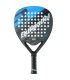 PALA BULLPADEL K2 POWER 2023 | Sertenis