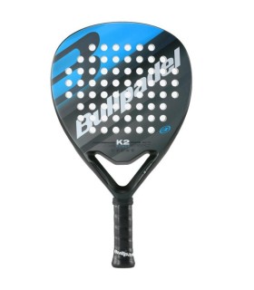 PALA BULLPADEL K2 POWER 2023 | Sertenis