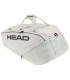 RAQUETERO HEAD PRO X XL 12R YU/BK | Sertenis