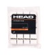 OVERGRIPS HEAD PRIME TOUR WHITE x12 | Sertenis