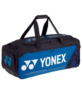 TROLEY YONEX PRO FINE AZUL 2023 | Sertenis