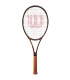 RAQUETA WILSON PRO STAFF 97  315 GR V14 | Sertenis