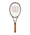 RAQUETA WILSON PRO STAFF 97  315 GR V14