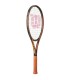 RAQUETA WILSON PRO STAFF 97  315 GR V14 | Sertenis
