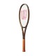 RAQUETA WILSON PRO STAFF 97  315 GR V14 | Sertenis