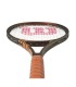 RAQUETA WILSON PRO STAFF 97  315 GR V14 | Sertenis