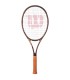 RAQUETA WILSON PRO STAFF X V14 | Sertenis