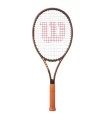 RAQUETA WILSON PRO STAFF X V14