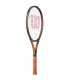 RAQUETA WILSON PRO STAFF X V14 | Sertenis