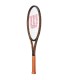 RAQUETA WILSON PRO STAFF X V14 | Sertenis