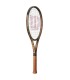 RAQUETA WILSON PRO STAFF 97UL V14 | Sertenis