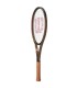 RAQUETA WILSON PRO STAFF 97UL V14 | Sertenis