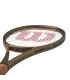 RAQUETA WILSON PRO STAFF 97UL V14 | Sertenis