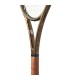 RAQUETA WILSON PRO STAFF 97UL V14 | Sertenis