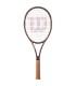 RAQUETA WILSON PRO STAFF 97UL V14 | Sertenis