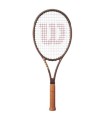 RAQUETA WILSON PRO STAFF 97UL V14