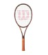RAQUETA WILSON PRO STAFF 97L V14 | Sertenis