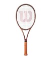 RAQUETA WILSON PRO STAFF 97L V14