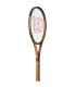 RAQUETA WILSON PRO STAFF 97L V14 | Sertenis