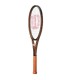 RAQUETA WILSON PRO STAFF 97L V14 | Sertenis