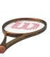 RAQUETA WILSON PRO STAFF 97L V14 | Sertenis