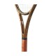 RAQUETA WILSON PRO STAFF 97L V14 | Sertenis