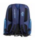 MOCHILA BLACK CROWN PLANET AZUL | Sertenis