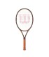 RAQUETA WILSON PRO STAFF 25 V14 | Sertenis