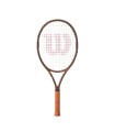 RAQUETA WILSON PRO STAFF 25 V14