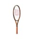 RAQUETA WILSON PRO STAFF 25 V14 | Sertenis