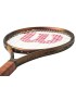 RAQUETA WILSON PRO STAFF 25 V14 | Sertenis