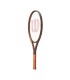 RAQUETA WILSON PRO STAFF 25 V14 | Sertenis