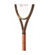 RAQUETA WILSON PRO STAFF 25 V14 | Sertenis